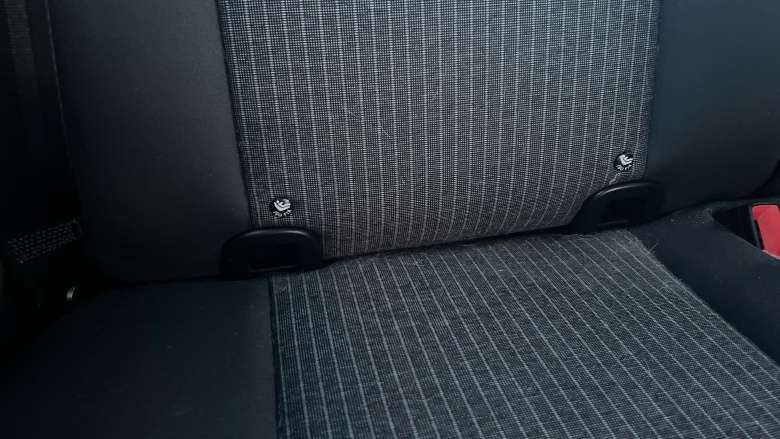 Fiat 500 87kW Icon 42kWh 3dr Auto Electric Hatchback